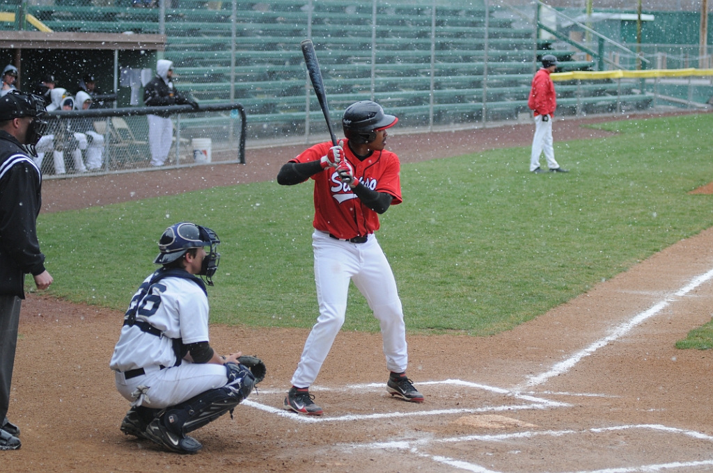 SU_2011-04-06 (309).JPG